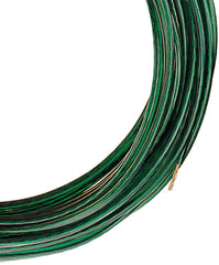 CS73000CLTHSLN GRN 305M 1000FT
