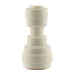 PEQC-C0604 1/4IN X 1/8IN 3/8IN