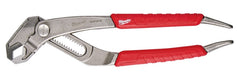 48-22-6208 PLIER HEX-JAW 8IN