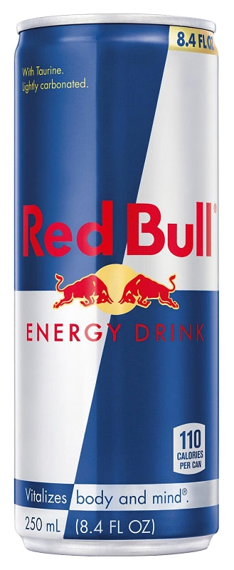 RB1718 ENERGY DRINK 8.4OZ
