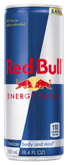 RB1718 ENERGY DRINK 8.4OZ