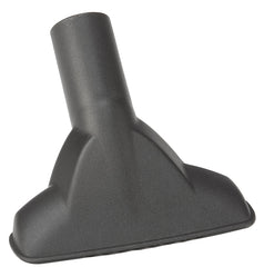 9061933 TOOL GULPER 1.25IN