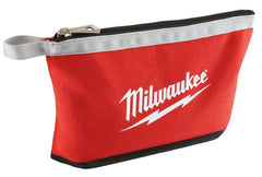 48-22-8193 POUCH ZIPPER 3 PACK