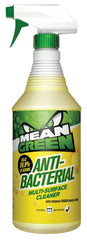 MG10532 CLEANER ANTI-BACTERIAL