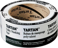 5142-48A MASK TAPE 2INX60YD