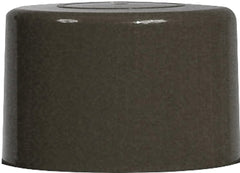 55288830 DOVE GRAY 10OZ SPRAY