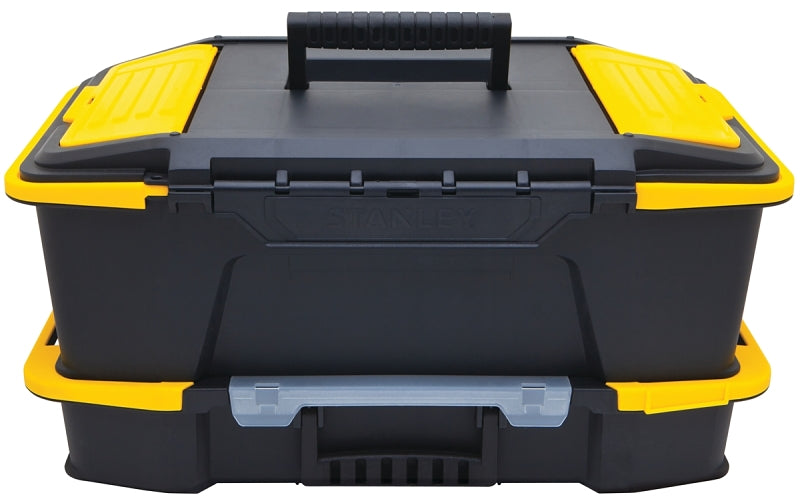STST19900 ORGANIZER TOOL BOX