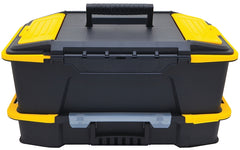 STST19900 ORGANIZER TOOL BOX