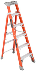 FXS1506 LADDER FBG TYPE IA 6FT