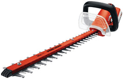 LHT2436 TRIMMER HEDGE CORDLESS