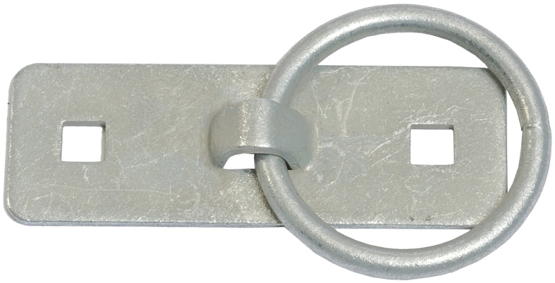 PS 1195 MOORING RING