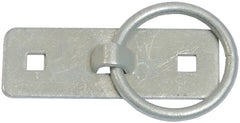 PS 1195 MOORING RING