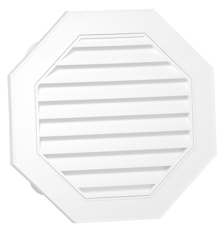 626060-00 VNYL OCT GABLE VNT22