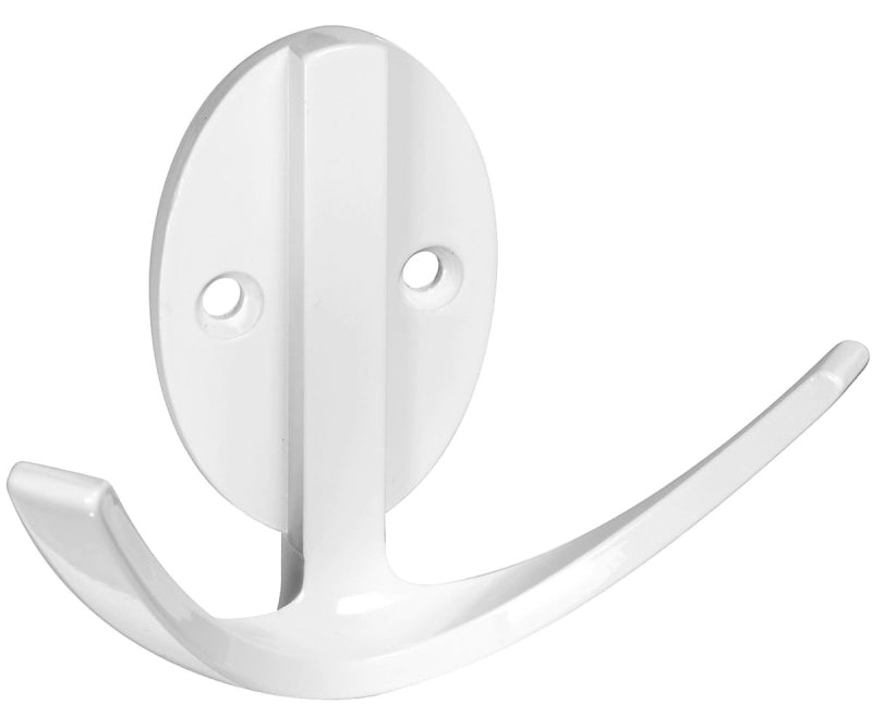 N807-010 V8010 HOOK RB  DB 3IN