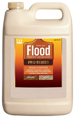 FLD138XI/01 WOOD STRPR 1G