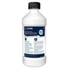 EPCL CLEANER WATER SOFTNER