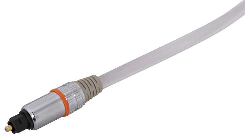 AP3006B FIBER OPTIC CABLE 6FT