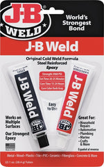 8265-S COLD WELD COMPOUND