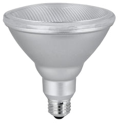 PAR38DM/1400/930CA LED PAR38
