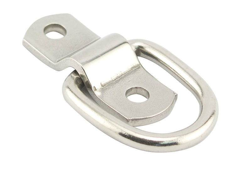09104 ANCHOR RING SS 1200 LB