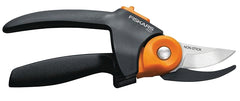 391041-1001 PRUNER BRANCH/STEM