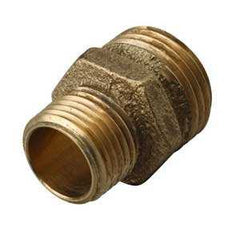 M6850 1/2IN CONNECTOR