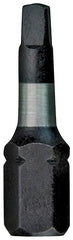 48-32-4444 DRYWAL INSERT BITS