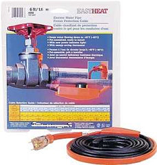 AHB013A 13 X 3FT 1M TAPE/HEAT