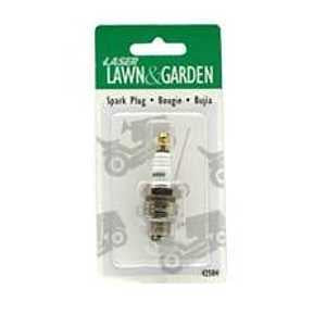 42504 SM.ENGINE LAWNMOWER-SPAR