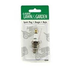 42504 SM.ENGINE LAWNMOWER-SPAR