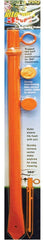 Q250100099 STAKE DOG 360DEGREE
