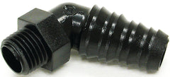 4625 WATER DISTRIBUTOR ADAPTER