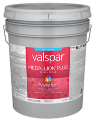 25002 PAINT EXTER  FLT PB PAIL