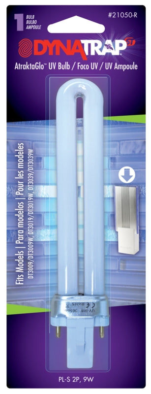 21050 BULB UV REP 1/4 ACRE