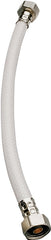 PP23885 SPLY TUBE 1/2IPX1/2IP