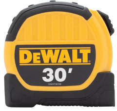 DWHT36109S/36109 TAPE 1-1/8X30