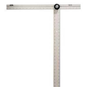 18510 48IN T-SQUARE DETACHABLE