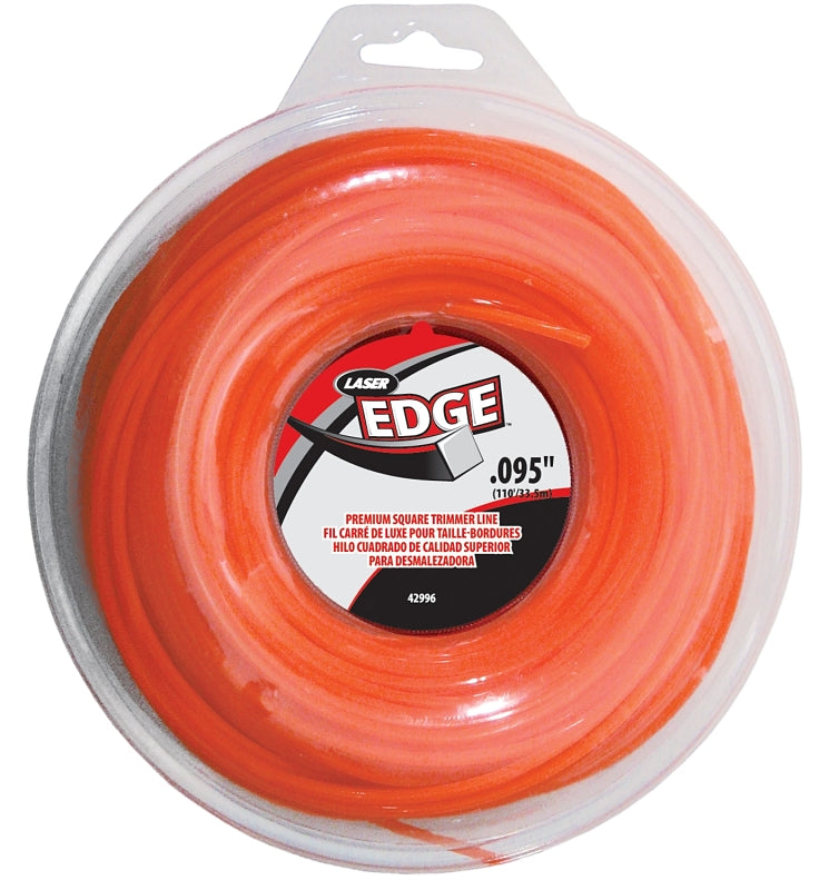 42996 .095 X 110FT TRIMMER LIN