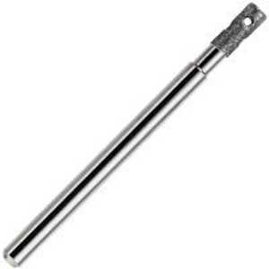 662DR BIT DRILL 1/8 DIAM CORE