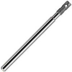 662DR BIT DRILL 1/8 DIAM CORE