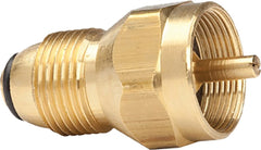 F276172 PRO TANK REFILL ADAPTR