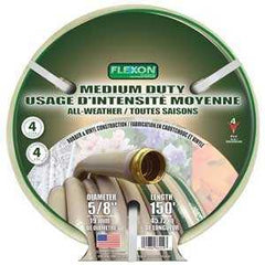 FAW58150CN 16INX45IN HOSE
