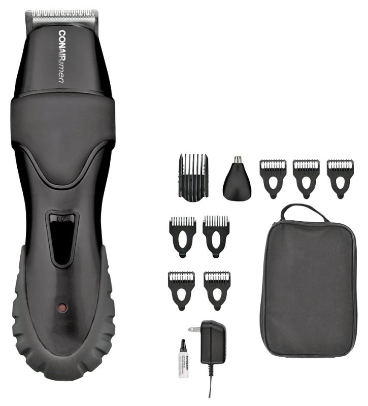 GMT265AC/GMT265XC CORDLESS REC