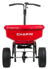 8301C SPRDR CNTRC PWD-CTD 80LB