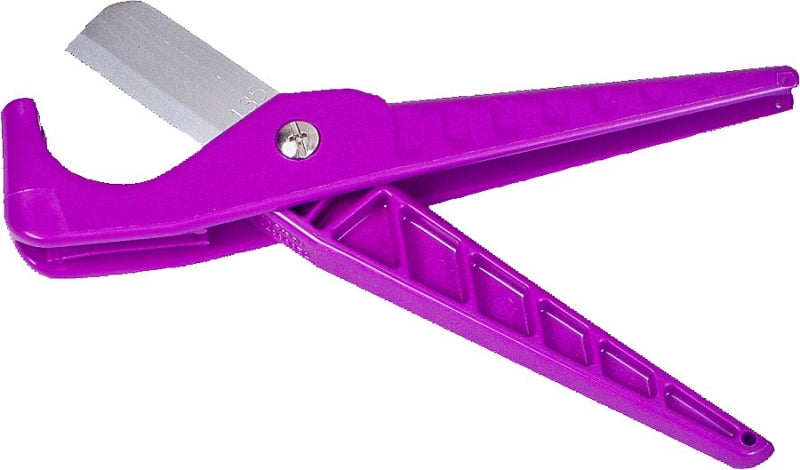 TC/1PKS TUBING CUTTER