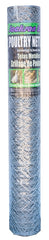 12022516 NET POULTRY 2X36X50FT