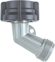 801604-1001 CONNECT HOSE ZINC