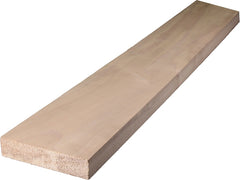 0Q1X4-27036C POPLAR BD 1X4X3FT