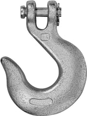 T9401524 CLVS SLP HOOK5/16GR43