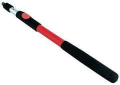 95056 EXTENSION POLE